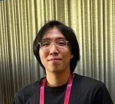 picture of person 1